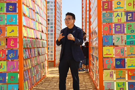 상세기사 큰이미지