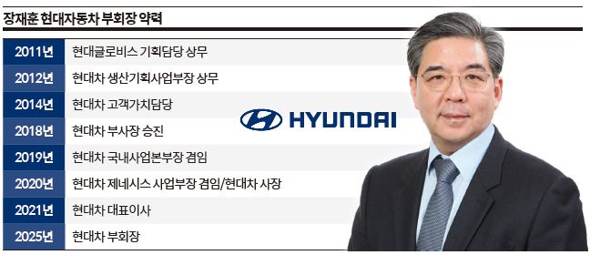 상세기사 큰이미지