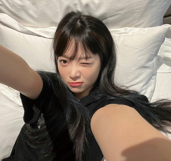 상세기사 큰이미지