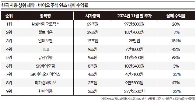 상세기사 큰이미지