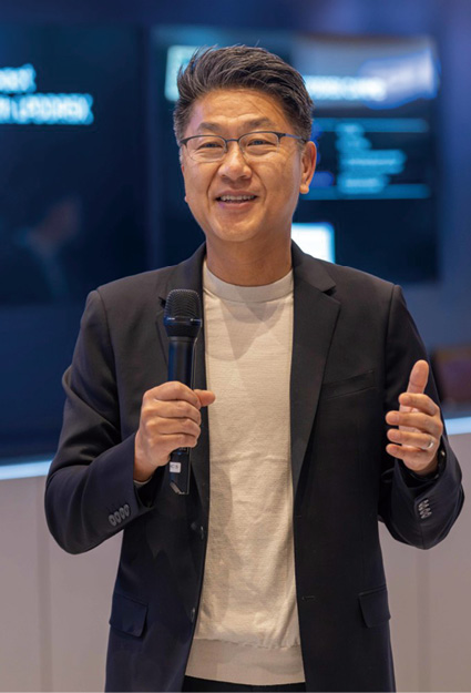 상세기사 큰이미지