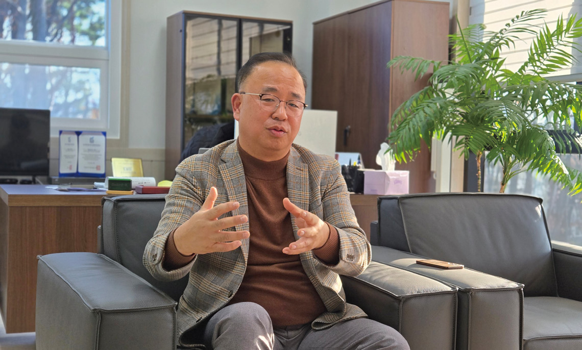 상세기사 큰이미지