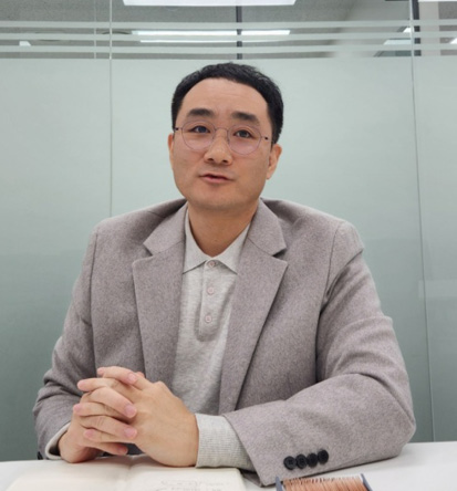 상세기사 큰이미지