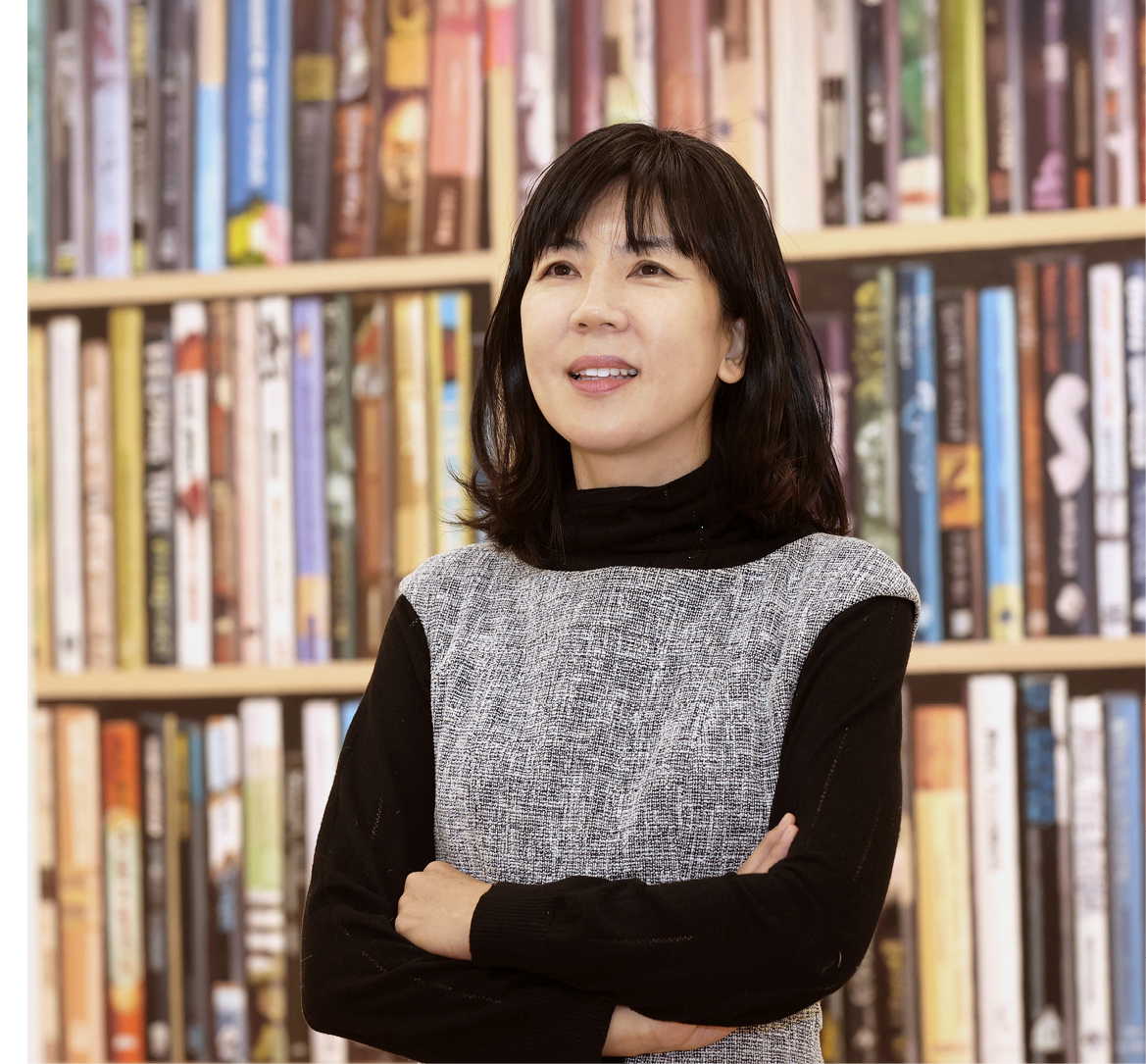 상세기사 큰이미지