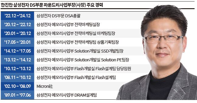 상세기사 큰이미지