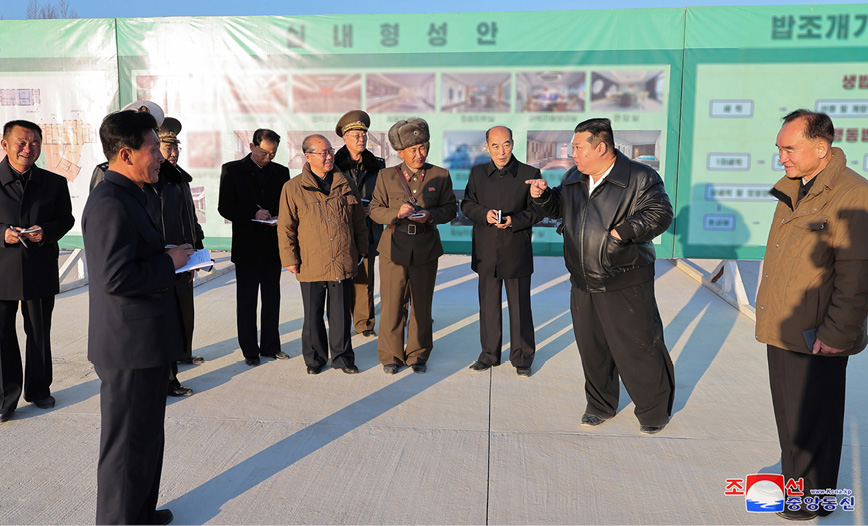 상세기사 큰이미지