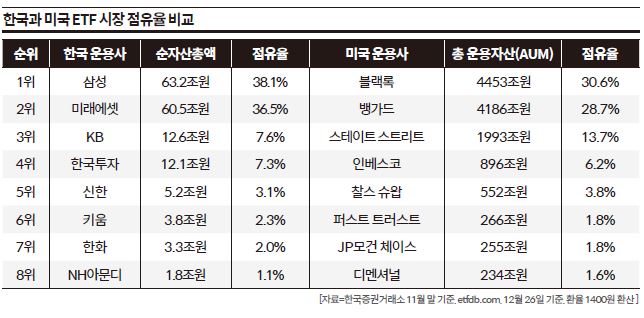 상세기사 큰이미지