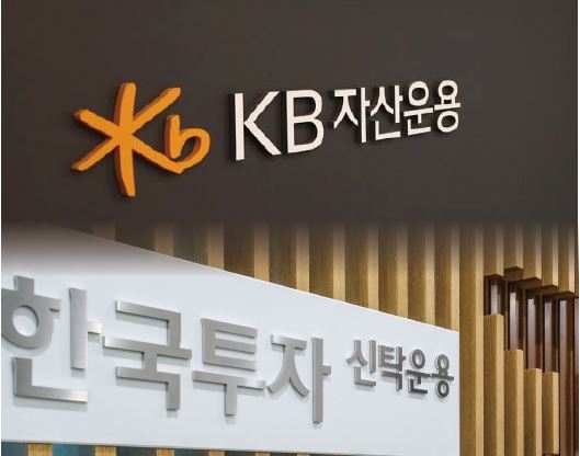 상세기사 큰이미지