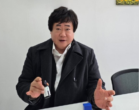기사 썸네일 이미지