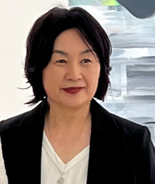 상세기사 큰이미지