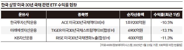 상세기사 큰이미지