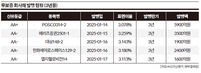 상세기사 큰이미지