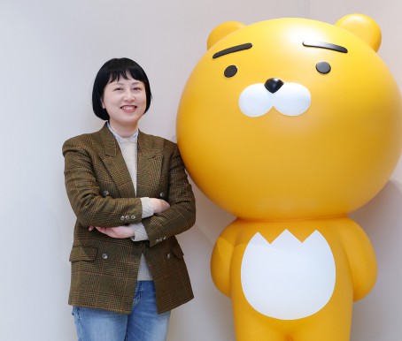 주요기사 썸네일 이미지