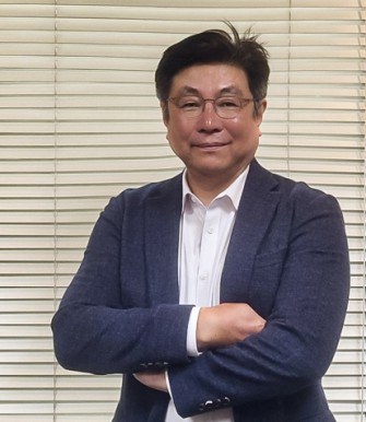 기사 썸네일 이미지
