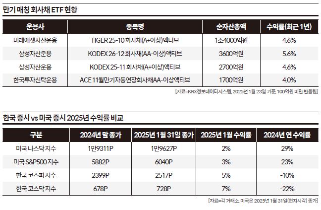 상세기사 큰이미지