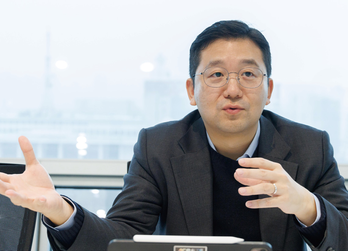 상세기사 큰이미지