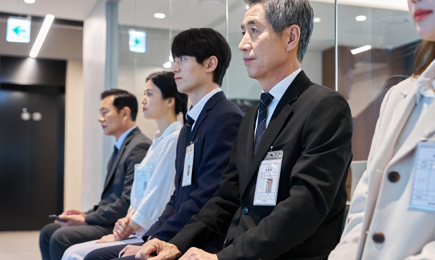 상세기사 큰이미지