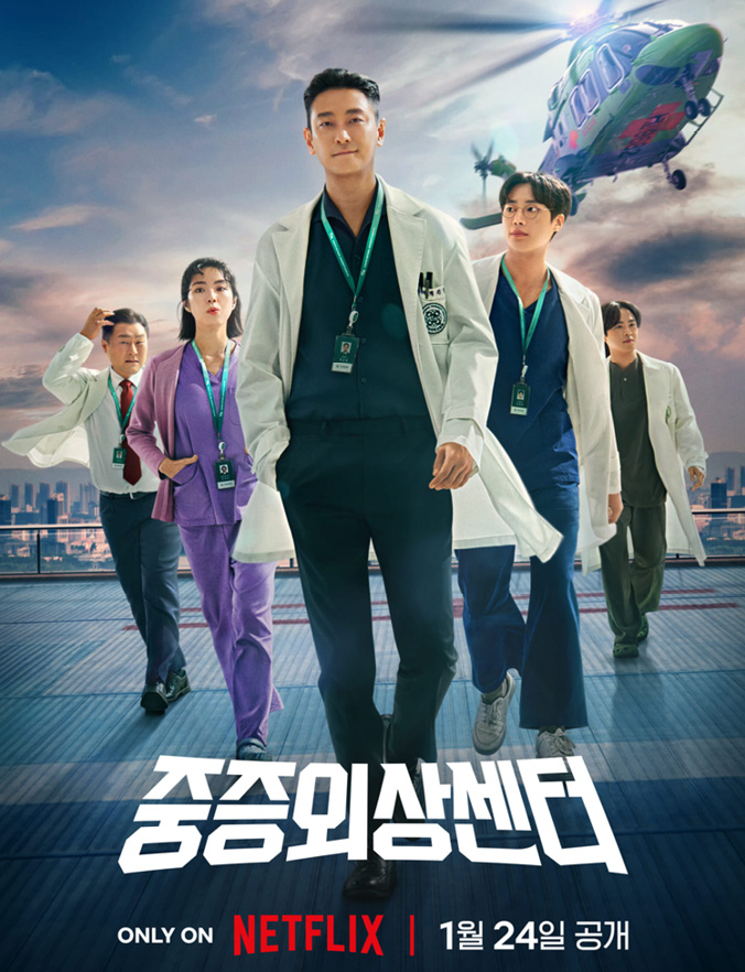 상세기사 큰이미지