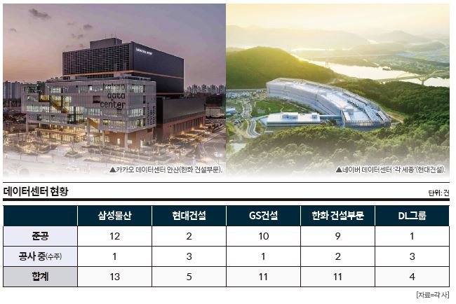 상세기사 큰이미지
