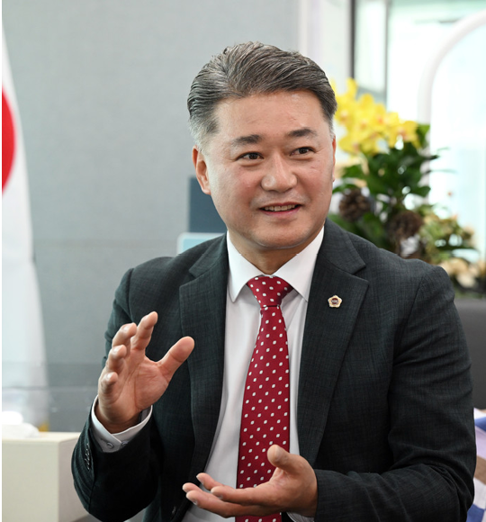 상세기사 큰이미지