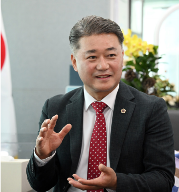 기사 썸네일 이미지