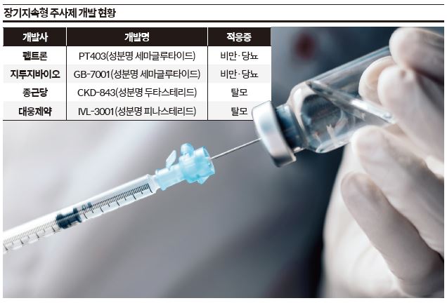 상세기사 큰이미지