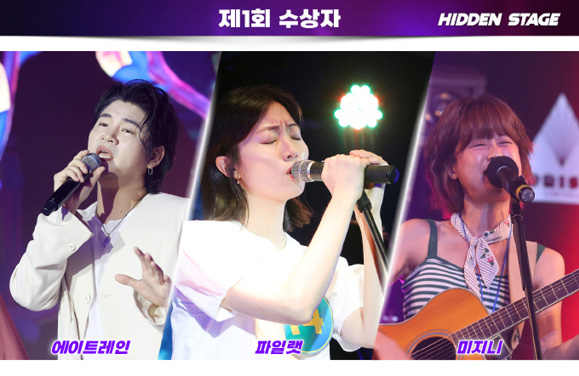 상세기사 큰이미지