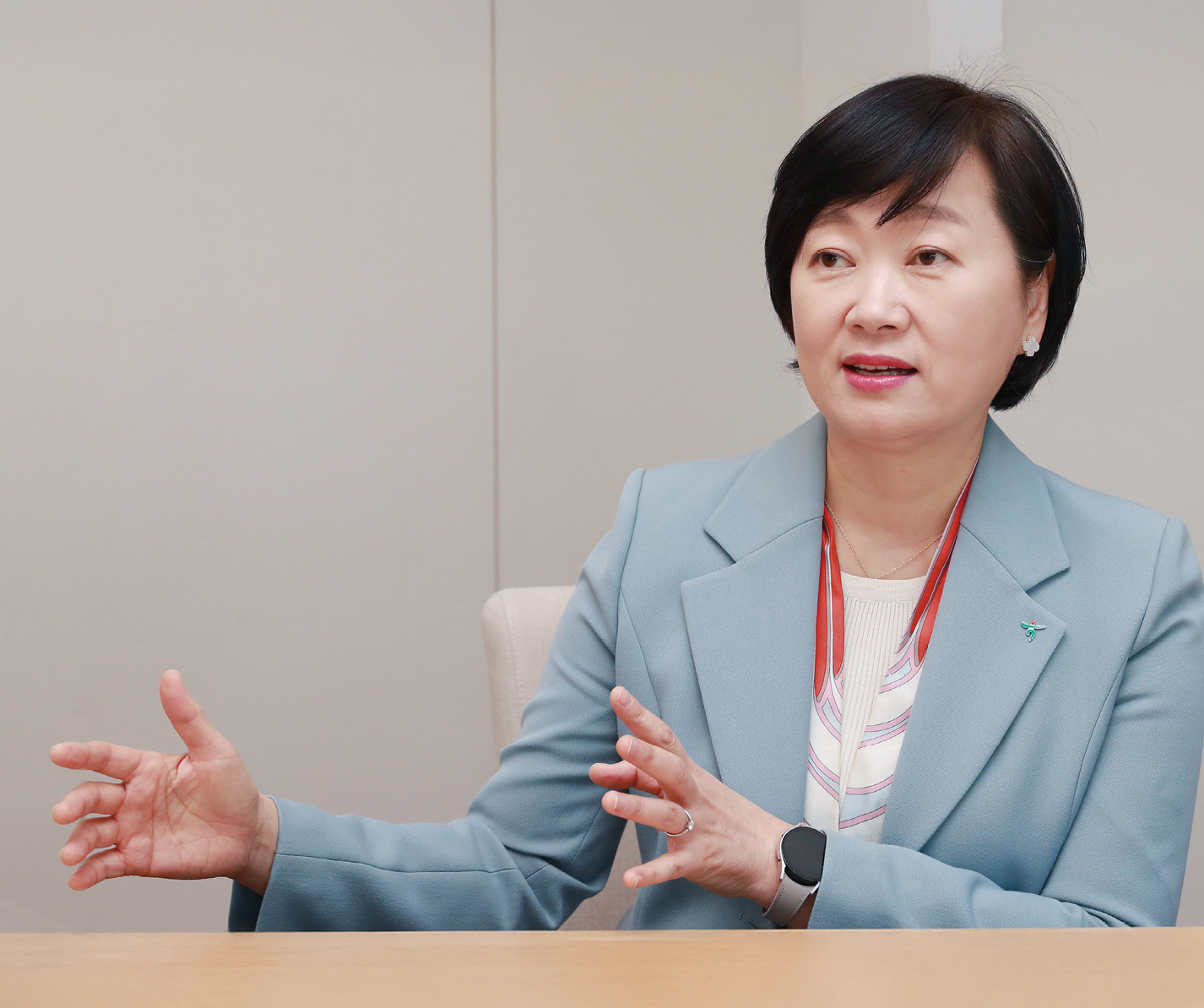 상세기사 큰이미지