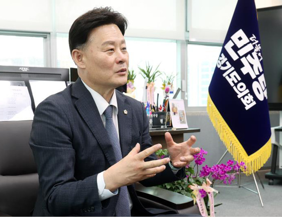 상세기사 큰이미지