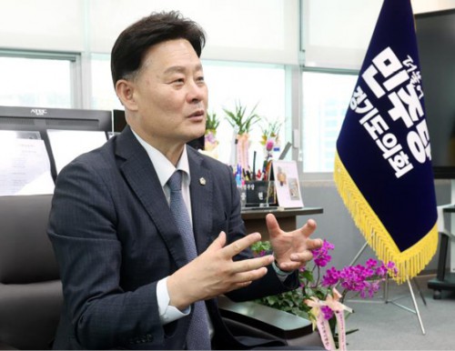 기사 썸네일 이미지