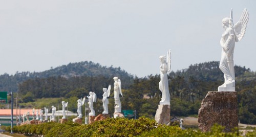 썸네일 이미지