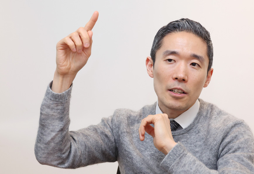 상세기사 큰이미지