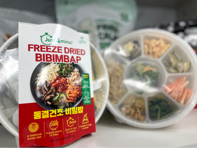 상세기사 큰이미지