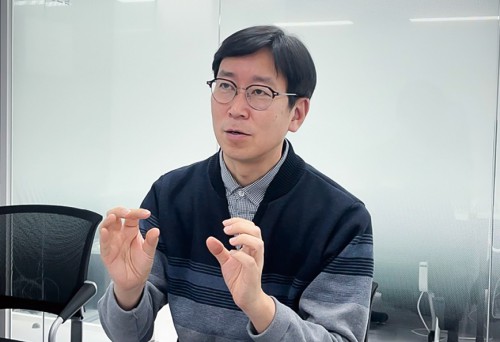 기사 썸네일 이미지