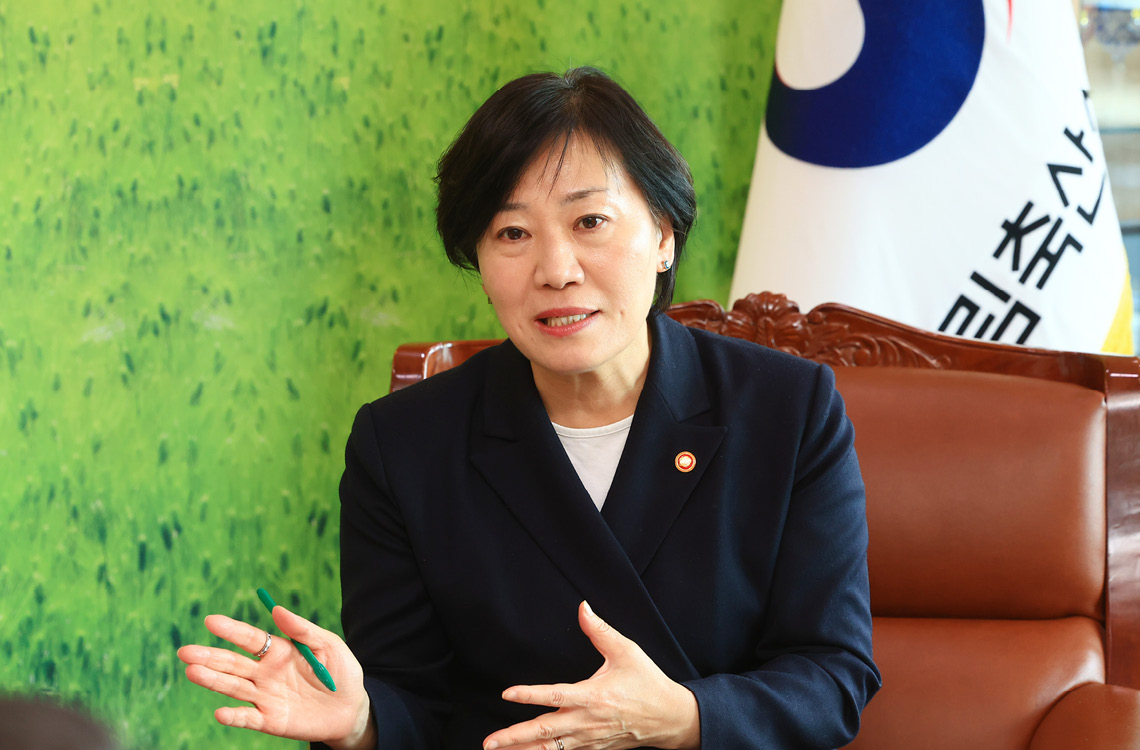 상세기사 큰이미지