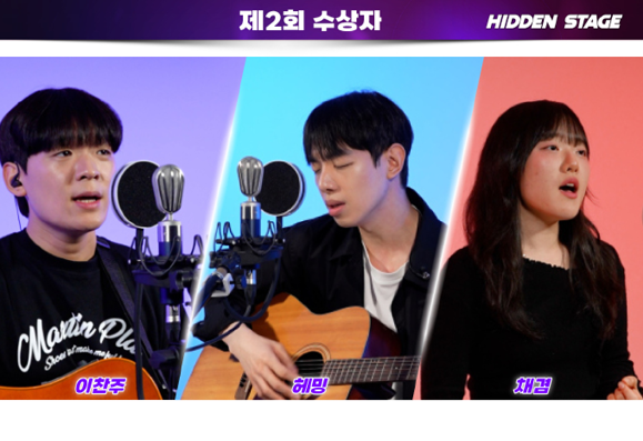 상세기사 큰이미지