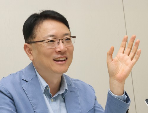 주요기사 썸네일 이미지