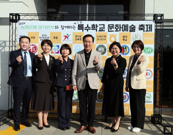 상세기사 큰이미지