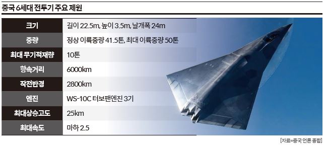 상세기사 큰이미지