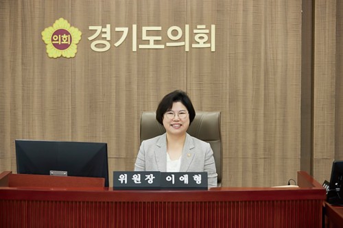 기사 썸네일 이미지
