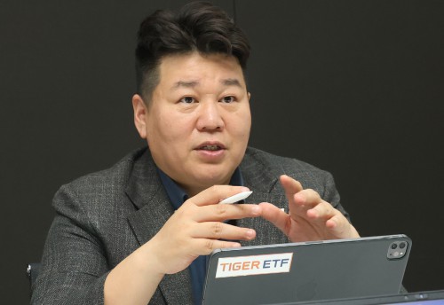 기사 썸네일 이미지