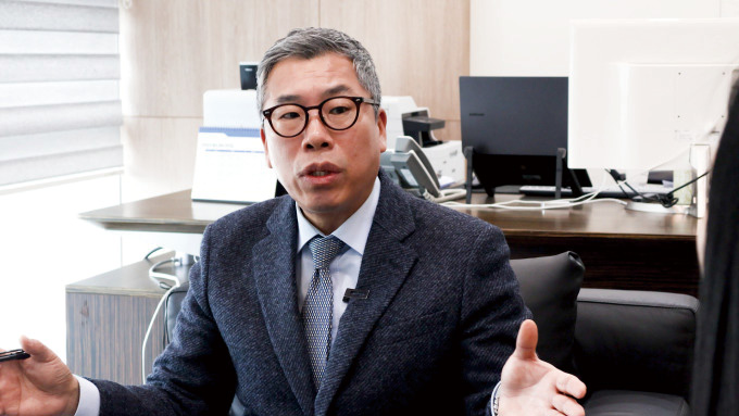 상세기사 큰이미지