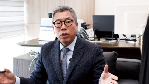 기사 썸네일 이미지