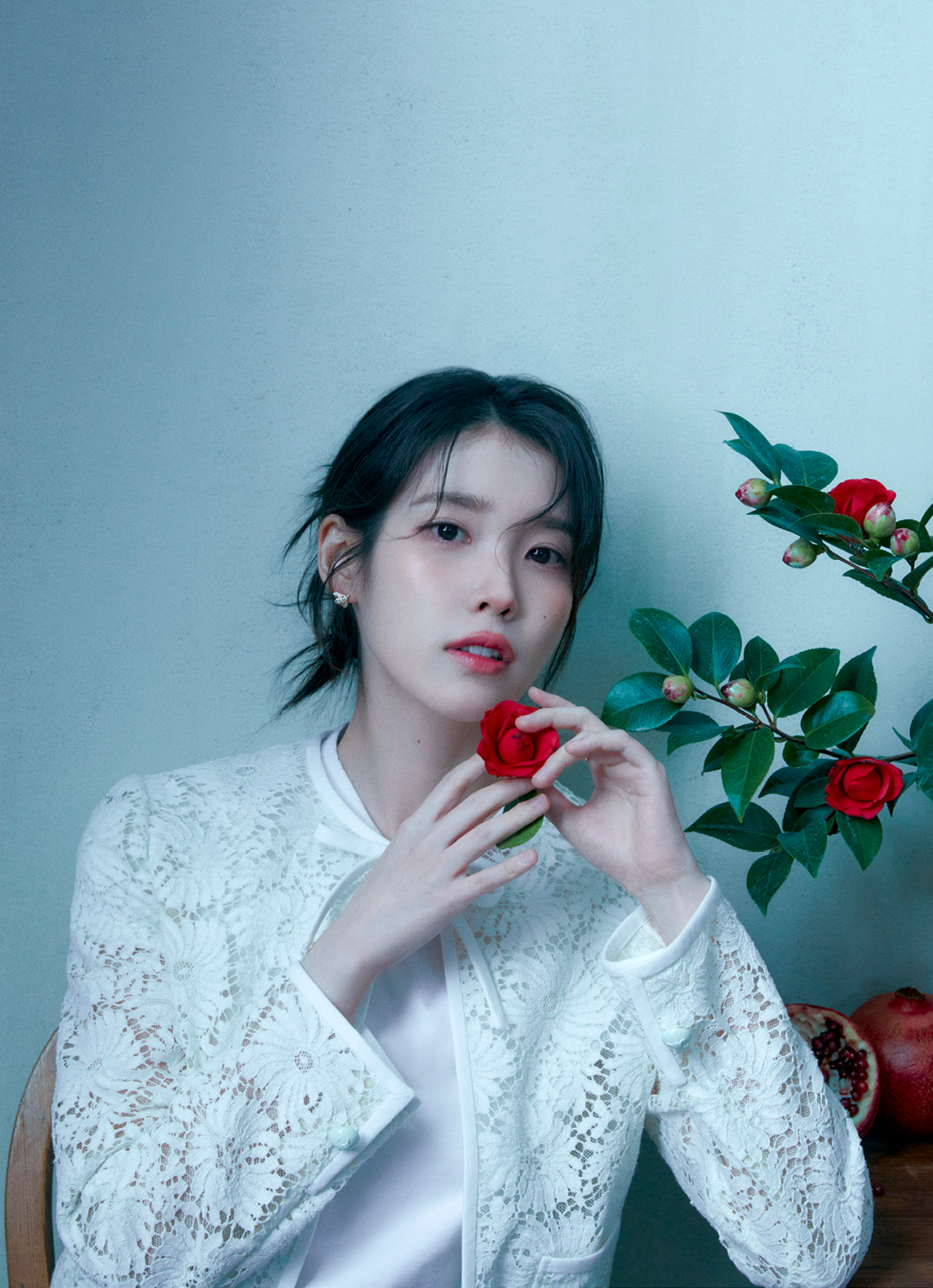 상세기사 큰이미지
