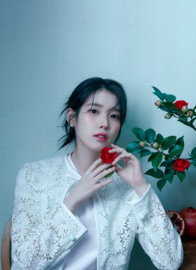 기사 썸네일 이미지