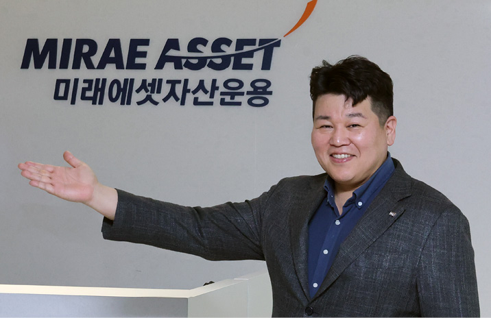 상세기사 큰이미지