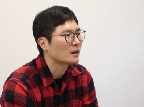 주요기사 썸네일 이미지