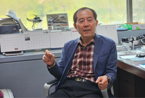 기사 썸네일 이미지