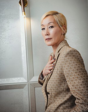 주요기사 썸네일 이미지