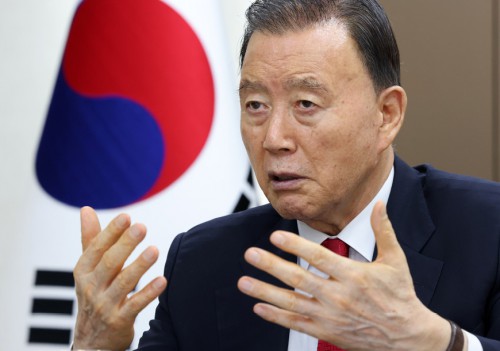 기사 썸네일 이미지